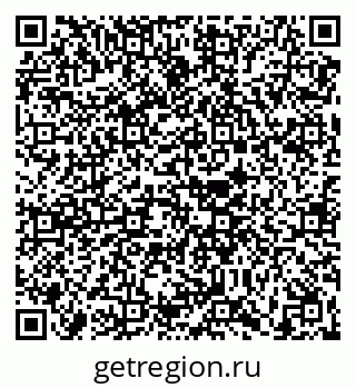 79630606758