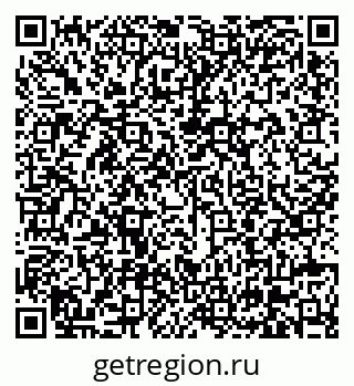 79630606761