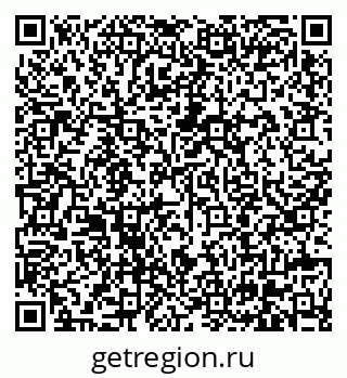 79630606763