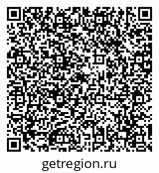 79630606765