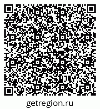 79630606768