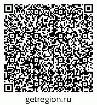 79630606769