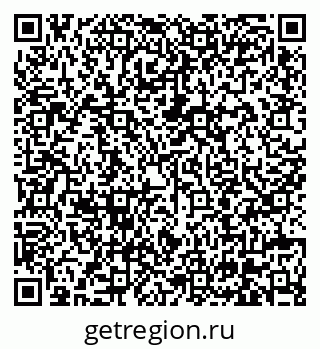 79630606771