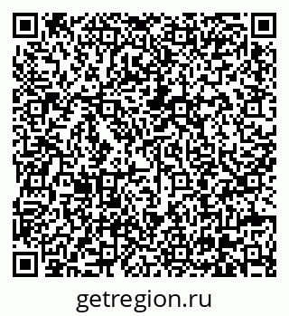79630606772