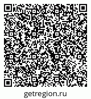 79630606773