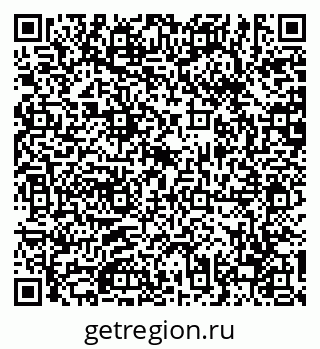 79630606775