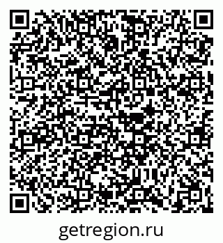 79630606776