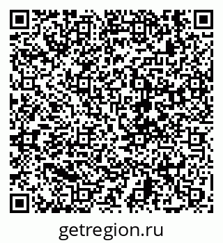 79630606783