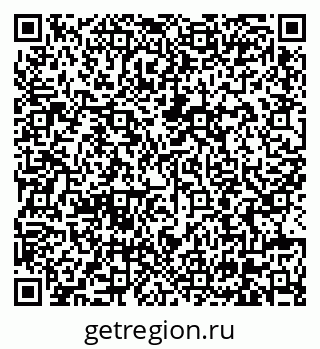 79630606784