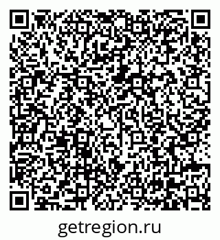79630606788