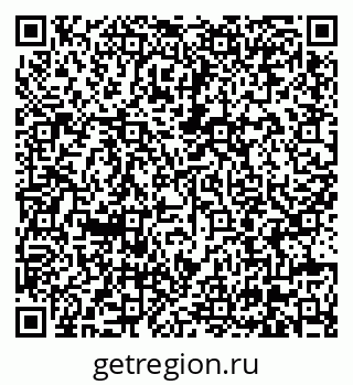 79630606798