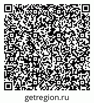 79630606799