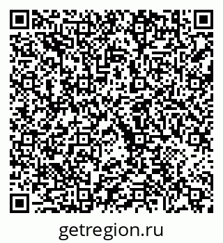 79630606800
