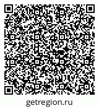 79630606802