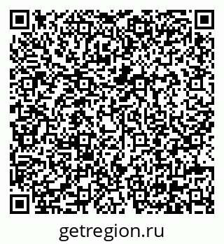 79630606804