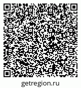 79630606807