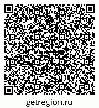 79630606809