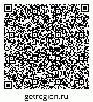 79630606810
