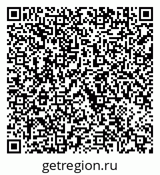79630606812