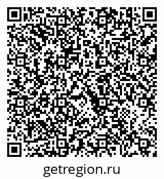 79630606813