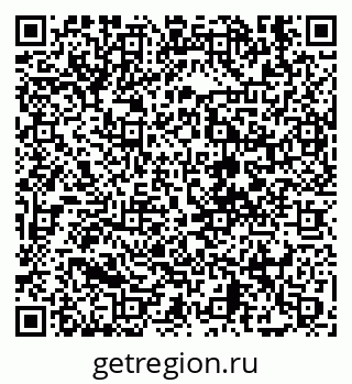 79630606814