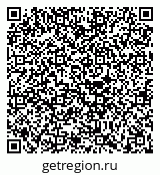 79630606816
