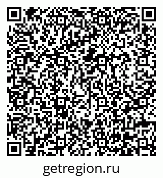 79630606817