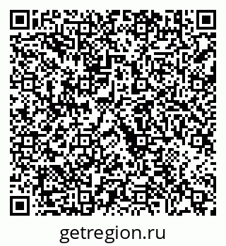 79630606818