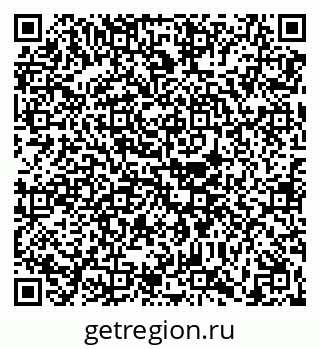 79630606821