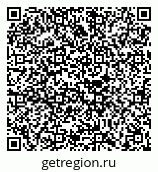 79630606822