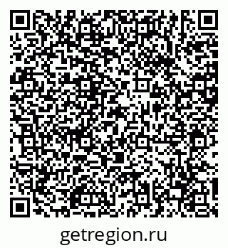 79630606823