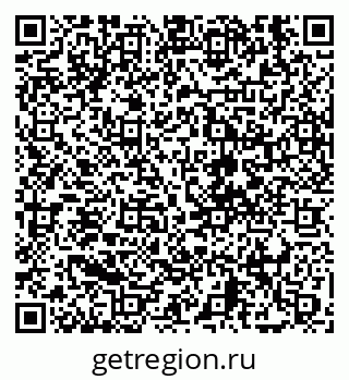 79630606824
