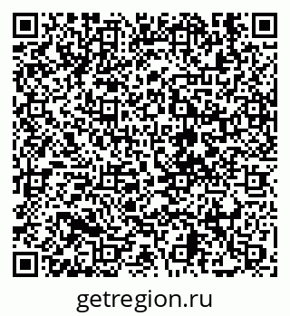 79630606827