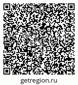 79630606829