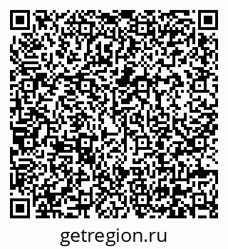 79630606830