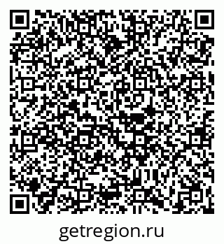 79630606831