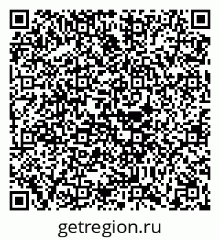 79630606834