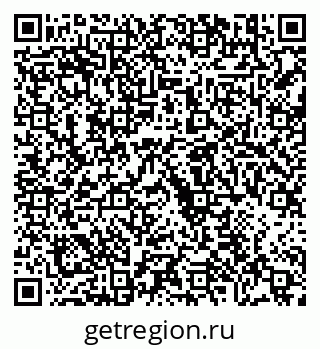 79630606835