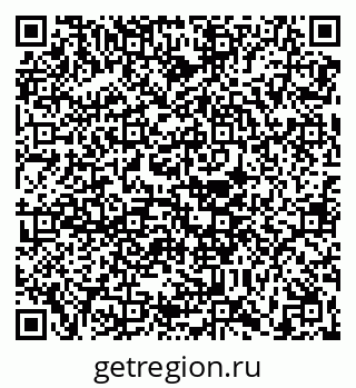 79630606836