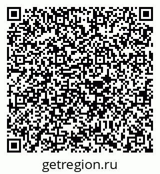 79630606837