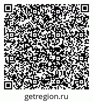 79630606841