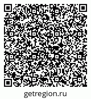 79630606842