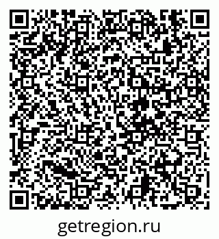 79630606843