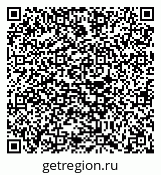 79630606846