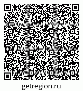 79630606852