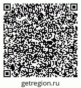 79630606859