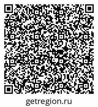 79630606862