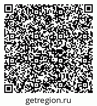 79630606863