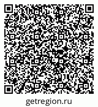 79630606865