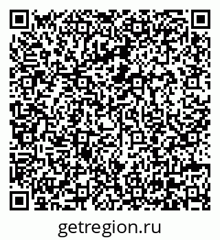 79630606869